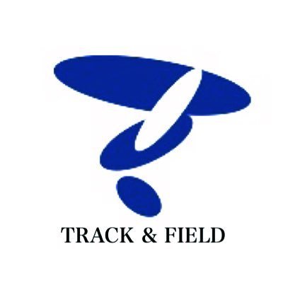 TeikyoTF's profile picture. "帝京大学陸上競技部" 公式アカウントです。 お問い合わせはDMまで🏃💨 活動日：月火水金→17:30〜20:00 土→9:30〜12:00