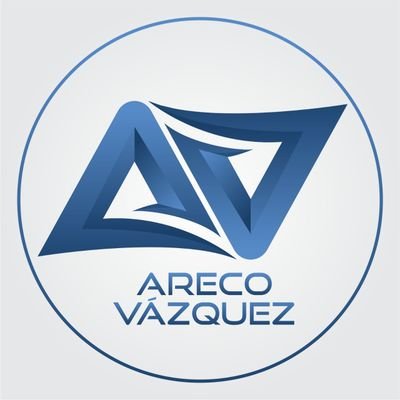 arecovazquez's profile picture. Línea Hogar @arecovazquez - Punto Inmobiliario @inmobiliariopy - Espacio Publicitario @espaciopy