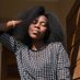 Mwana Isucha💃🏽 (@gloriasamson13) Twitter profile photo Mwana Isucha💃🏽 (@gloriasamson13) Twitter profile photo