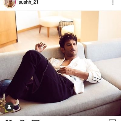 ANILNEMALA's profile picture. JAI HIND