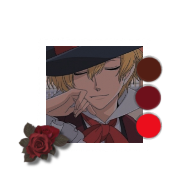 hostroyalties's profile picture. ⠀ ⠀ ⠀ ⠀ ⠀ ⠀ ⠀ ⠀ ⠀ ⠀ ⠀ ⠀ ⠀ ⠀ ⠀ ⠀ ⠀ ⠀⠀ ⠀ ⠀ ⠀ ⠀ ⠀ ⠀ ⠀ ⠀ ⠀ ⠀⠀ ⠀ ⠀ ⠀ ⠀ ⠀ ⠀ ⠀ ⠀ ⠀ ⠀ ⠀ ⠀ ⠀ ⠀ ⠀ ⠀ ⠀ ⠀ ⠀ ⠀ ⠀ ⠀ ⠀