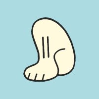 ABEBE (@a_b_e_b_e_) 's Twitter Profile