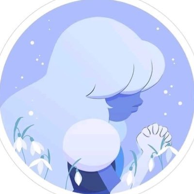 ColorlessCloud's profile picture. | ~*Hypothetical Question Queen*~👸🏽| Love. 💗💙💜| Family | Ravenclaw🐦 | P!@TD🤘| |-/ | @TheIrishTwit 😘