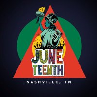 juneteenth615 (@juneteenth615) 's Twitter Profile