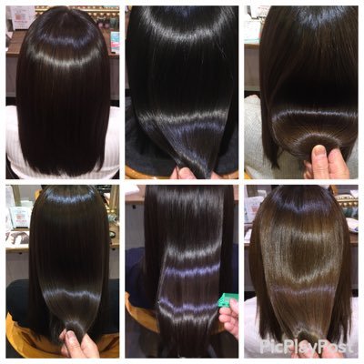 美容室ゆるり空 Yururisora1 Twitter 美容室ゆるり空 Yururisora1 Twitter