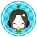 ag (@agr1920) Twitter profile photo ag (@agr1920) Twitter profile photo