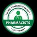 RPEA(U) Pali IT Cell (@rpea_it) Twitter profile photo RPEA(U) Pali IT Cell (@rpea_it) Twitter profile photo