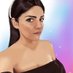 sahar sanjar (@saharsanjar) Twitter profile photo sahar sanjar (@saharsanjar) Twitter profile photo