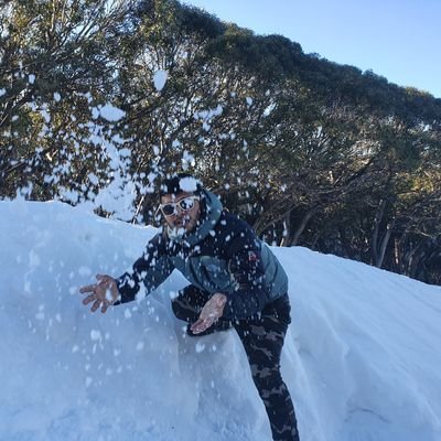 lovelyadhikari2's profile picture. madridista by heart❤️ M-mental A-Attack T-To H-Healthy S-Students(Maths)
#cr7ua