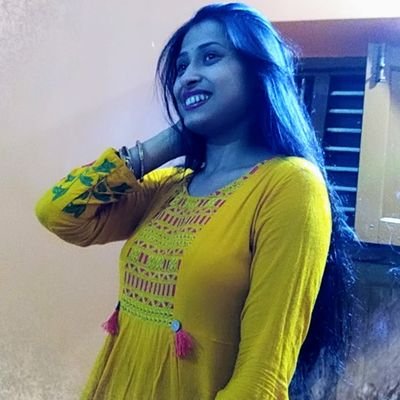 A girl💃 trying to follow her dreams.           #banker #dakshinbihargraminbank #assistantmanager