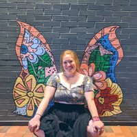HaleyDeiser (@hdpembertons) 's Twitter Profile