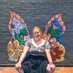HaleyDeiser (@hdpembertons) Twitter profile photo HaleyDeiser (@hdpembertons) Twitter profile photo