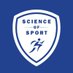 Science of Sport (@scienceofsport_) Twitter profile photo Science of Sport (@scienceofsport_) Twitter profile photo