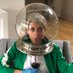 Betsy Redmond PhD, RD (@nutr_provisions) Twitter profile photo Betsy Redmond PhD, RD (@nutr_provisions) Twitter profile photo
