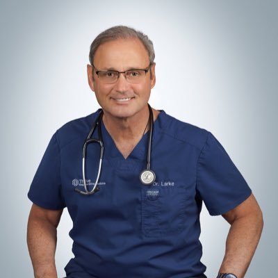 thrive_medicine Profile Picture