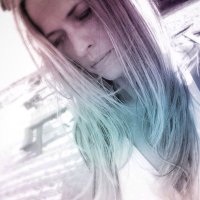 SueAwesome (@sueawesomeart) 's Twitter Profile