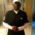 Costello Guyton (@costelloguyton) Twitter profile photo Costello Guyton (@costelloguyton) Twitter profile photo