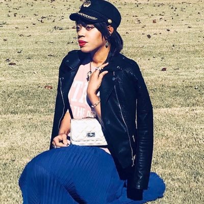 Food Photographer | Journalist | Wellness Writer |@Lucire Writer UK/US PR | Food Stylist | Epicure| Recipe Developer | Human Rights Activist #writingcommunity