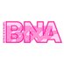 TVアニメ『BNA ビー・エヌ・エー』 (@bna_anime) Twitter profile photo TVアニメ『BNA ビー・エヌ・エー』 (@bna_anime) Twitter profile photo