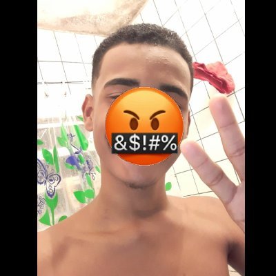 TRABALHANDO PRO
YOUTUBE:https://t.co/0bFA1VzcjZ