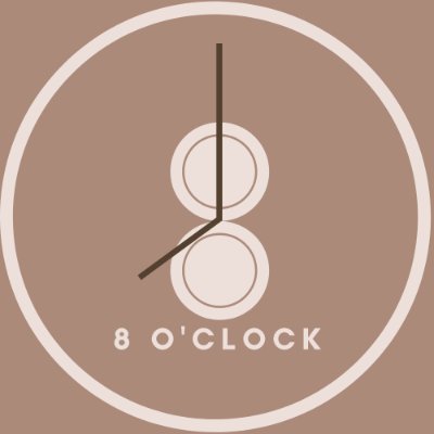 8 O'CLOCK EXPRESS