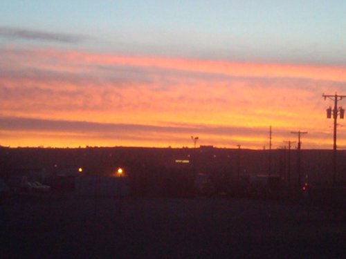 Th3_Lurk's profile picture. 