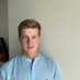 Tomas S (@tomassadauskas) Twitter profile photo Tomas S (@tomassadauskas) Twitter profile photo