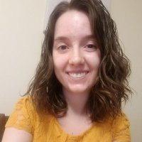 Mme Piercey (@mmepiercey) 's Twitter Profile