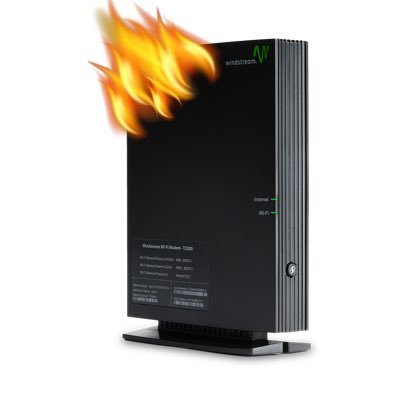 HTKU53's profile picture. rblx | htku | 18