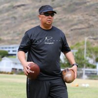 Keola Willing (@coacholzz) 's Twitter Profile