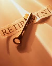 retirement2u's profile picture. Here is retirement planning guide provides strategies & advice on retirement planning as well other investment planning for future retirement.