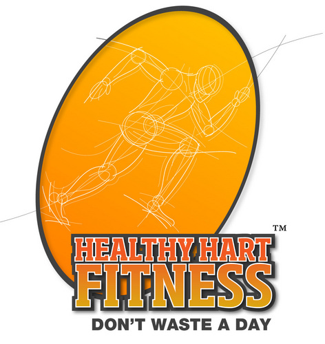 HealthyHartFit's profile picture. Don't Waste A Day! Healthy Hart Fitness provides the best training for everyone. Gym Now open at 43 Round Lake Rd! Come on in a check out our fall specials!!