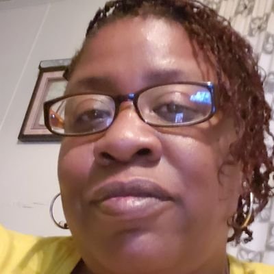 FELCON1_TRAVELS's profile picture. Travel Advisor here for all of your needs.