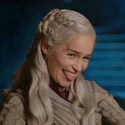 Magaritacath's profile picture. glorious