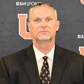 Executive Director of Athletics/Head Men's Basketball Coach at Union College in Barbourville, KY #PursueExcellence #RepTheU