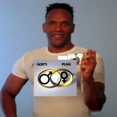 JosephDungee's profile picture. 