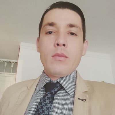 giogv8503's profile picture. Gio
7