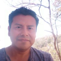 genary🇲🇽 (@rojasgenarors) 's Twitter Profile