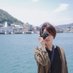 shiori / ごま塩 (@gomash1o) Twitter profile photo shiori / ごま塩 (@gomash1o) Twitter profile photo