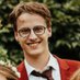 Jon van der Veen (@jon_vanderveen) Twitter profile photo Jon van der Veen (@jon_vanderveen) Twitter profile photo
