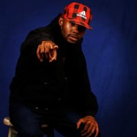 #BGS (@decarpodayz) 's Twitter Profile