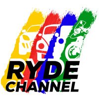 ryde channel(@RydeChannel) 's Twitter Profile Photo