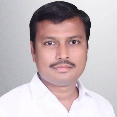 Ranjithiyc's profile picture. KPYCC Secretary