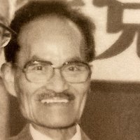 不屈館ショップ (@kamesan1907) 's Twitter Profile