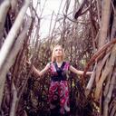 Deborah Stringer - @_Fire_Bird_ - Twitter