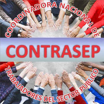 CONTRASEP