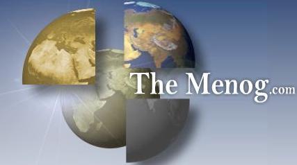 This Web site is based on daily news and it is organized into seven major categories in three languages. Each category page spotlights the week’s hottest conten