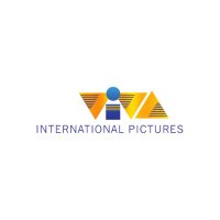 VIVA International Pictures(@VIVA_Intl) 's Twitter Profile Photo