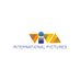 VIVA International Pictures (@viva_intl) Twitter profile photo VIVA International Pictures (@viva_intl) Twitter profile photo