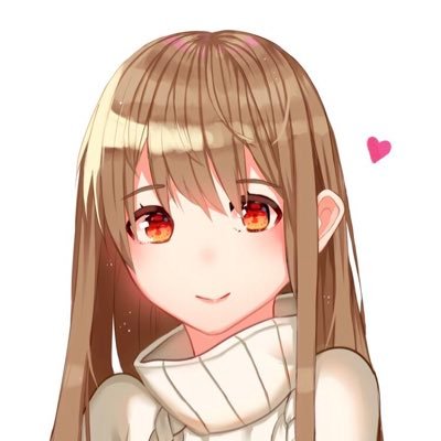 imichhhyouu's profile picture. single ready to mingle